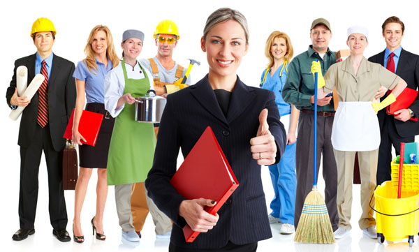 Bornova Ev Temizliği Hizmeti